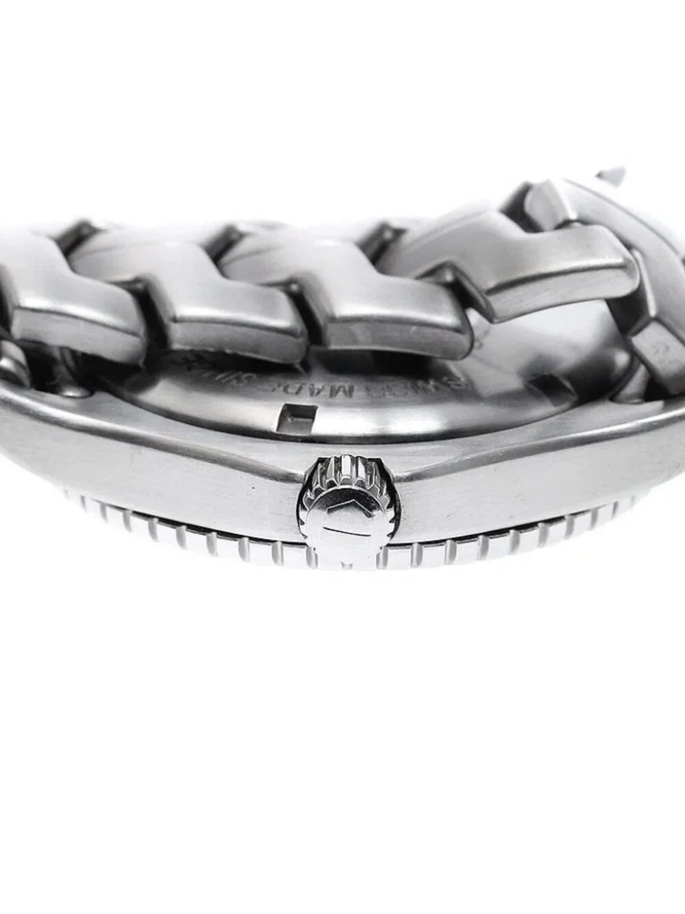 Tag Heuer product details